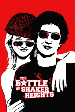 watch The Battle of Shaker Heights movies free online