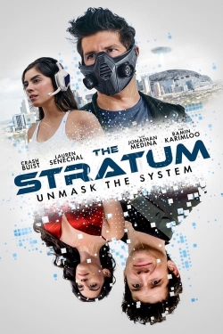 watch The Stratum movies free online