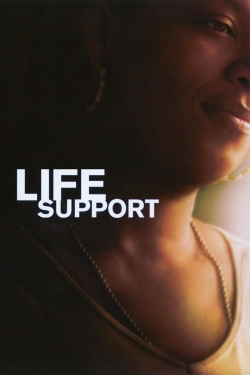 watch Life Support movies free online