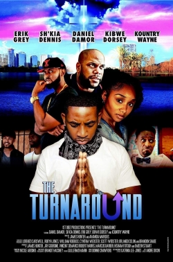 watch The Turnaround movies free online