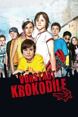 watch The Crocodiles movies free online