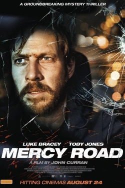 watch Mercy Road movies free online