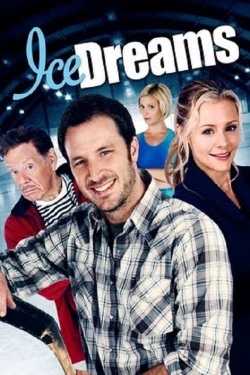 watch Ice Dreams movies free online