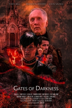 watch Gates of Darkness movies free online