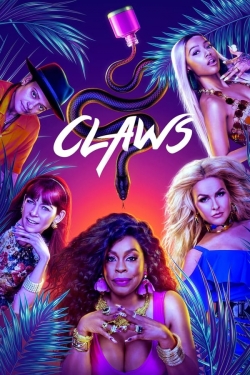 watch Claws movies free online