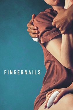 watch Fingernails movies free online