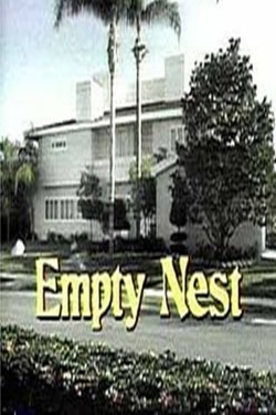 watch Empty Nest movies free online