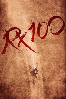 watch RX 100 movies free online