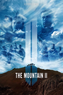 watch The Mountain II movies free online