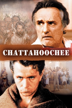 watch Chattahoochee movies free online