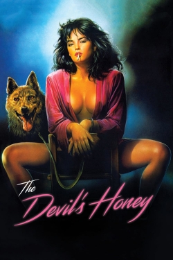 watch The Devil's Honey movies free online