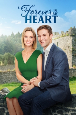 watch Forever in My Heart movies free online