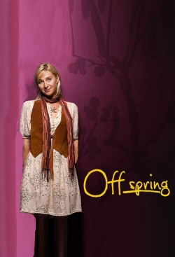 watch Offspring movies free online