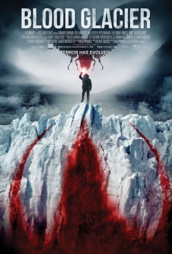 watch Blood Glacier movies free online