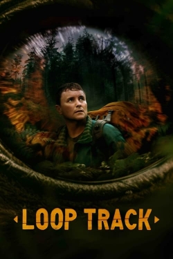 watch Loop Track movies free online
