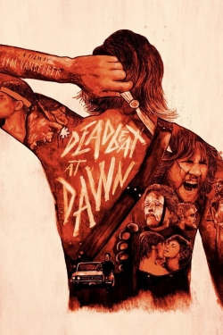 watch Deadbeat at Dawn movies free online