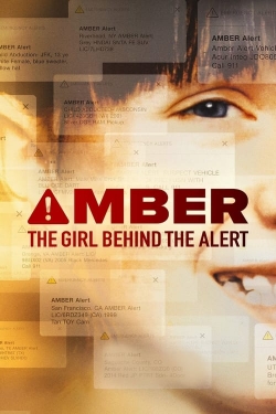 watch Amber: The Girl Behind the Alert movies free online