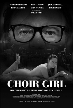 watch Choir Girl movies free online