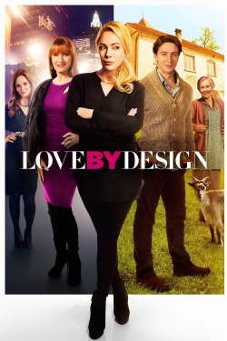 watch Love by Design movies free online