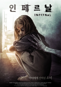 watch Infernal movies free online