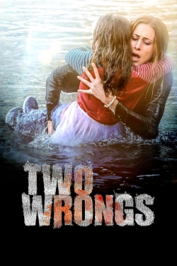 watch Two Wrongs movies free online