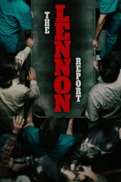 watch The Lennon Report movies free online