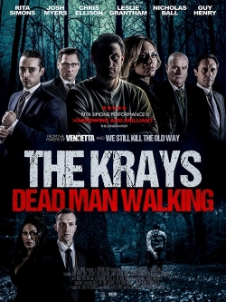 watch The Krays: Dead Man Walking movies free online