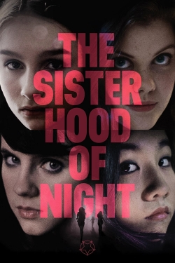 watch The Sisterhood of Night movies free online