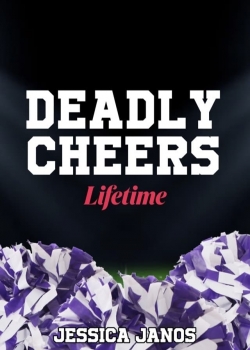 watch Deadly Cheers movies free online