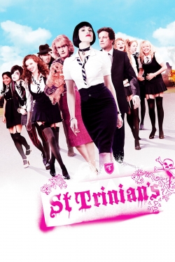 watch St. Trinian's movies free online