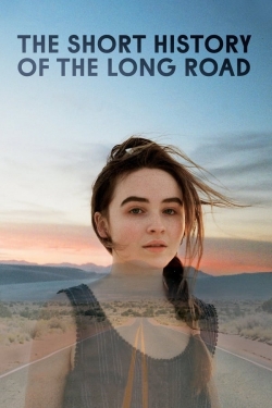 watch The Short History of the Long Road movies free online