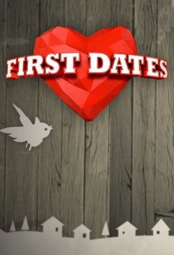 watch First Dates movies free online