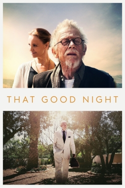 watch That Good Night movies free online