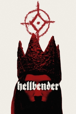 watch Hellbender movies free online