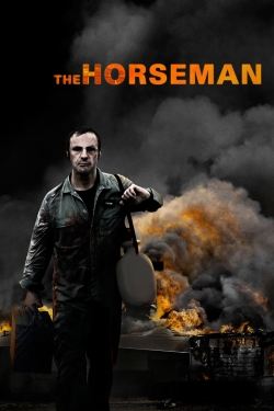 watch The Horseman movies free online