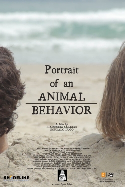 watch Portrait of Animal Behavior movies free online