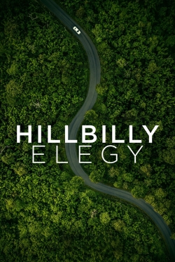 watch Hillbilly Elegy movies free online