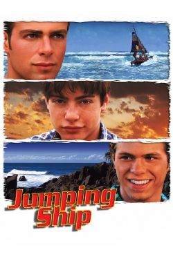 watch Jumping Ship movies free online