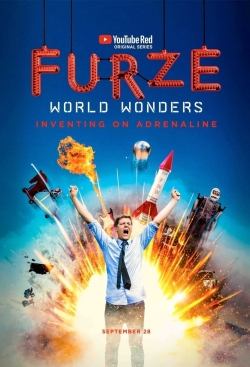 watch Furze World Wonders movies free online