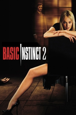 watch Basic Instinct 2 movies free online