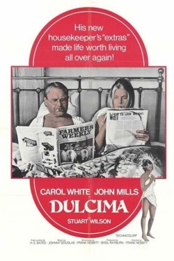 watch Dulcima movies free online