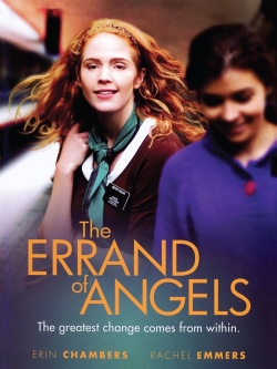 watch The Errand of Angels movies free online