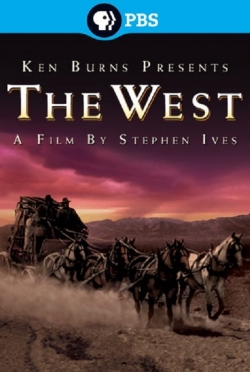 watch The West movies free online
