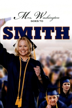 watch Mrs. Washington Goes to Smith movies free online