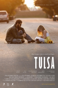 watch Tulsa movies free online