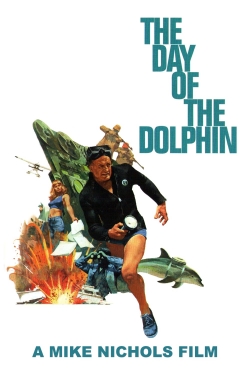 watch The Day of the Dolphin movies free online