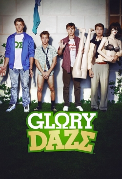 watch Glory Daze movies free online