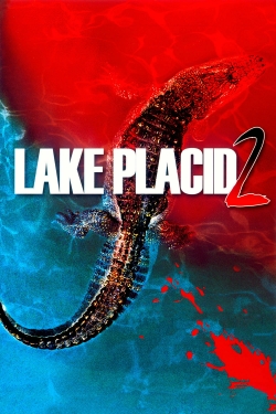 watch Lake Placid 2 movies free online