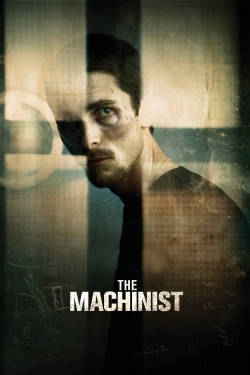 watch The Machinist movies free online