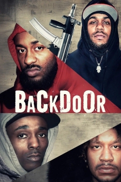 watch Back Door movies free online